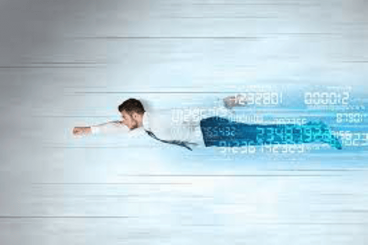 Agility (Small)