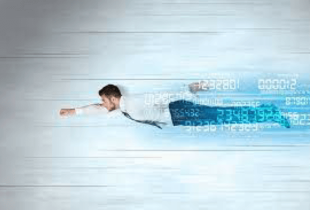 Agility (Small)